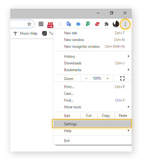 BLOCK OR ALLOW POP UPS IN CHROME GPO visual data 7